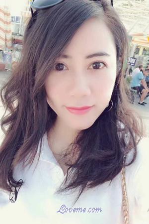 201652 - Jiayi Age: 34 - China