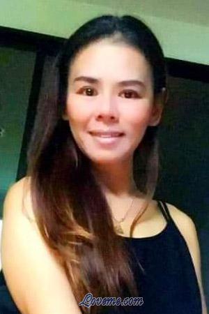 201767 - Janthana Age: 44 - Thailand