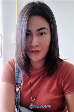 201911 - Sompit Age: 39 - Thailand