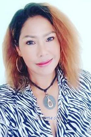 201930 - Thisarat Age: 49 - Thailand