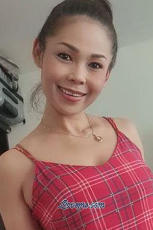 Thailand women