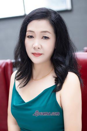 202204 - Sumin Age: 49 - China