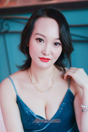 202206 - Yuyan Age: 44 - China