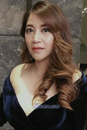 202316 - Sasicha Age: 38 - Thailand