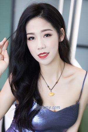 202369 - Ying Age: 22 - China