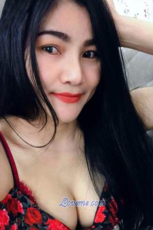 202676 - Siriwara Age: 42 - Thailand