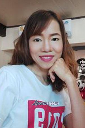 202688 - Kannika Age: 43 - Thailand