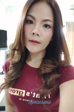 202989 - Natsa Age: 37 - Thailand