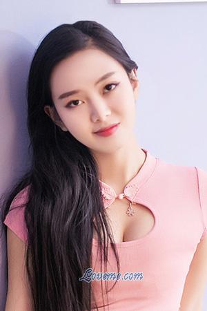 203406 - Chenxi Age: 52 - China