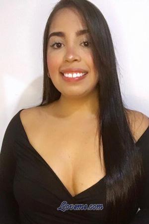 203666 - Maria Jose Age: 24 - Colombia