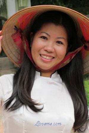 203712 - Thi Lan Phuong Age: 47 - Vietnam