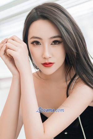 203729 - Yunhan Age: 57 - China