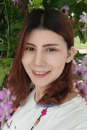 204399 - Nantaphak Age: 37 - Thailand