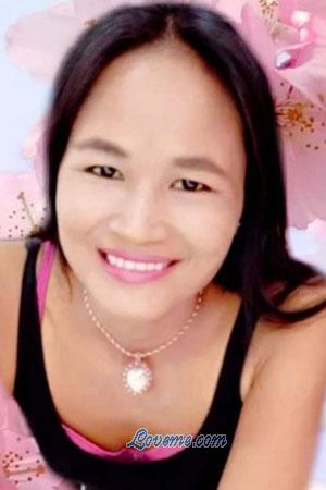 204410 - Monritai Age: 45 - Thailand