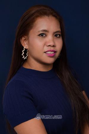 204789 - Agnes Age: 42 - Philippines