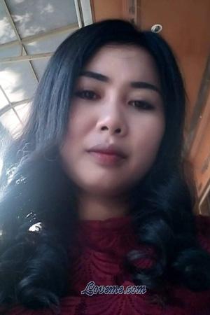 204791 - Vannipa Age: 32 - Thailand