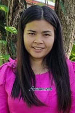 204793 - Rujira Age: 35 - Thailand