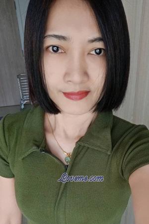 204801 - Napaporn Age: 50 - Thailand