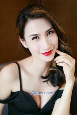 204832 - Xiaoyan Age: 56 - China