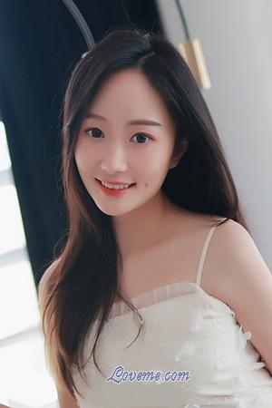 204966 - Shuang Age: 32 - China