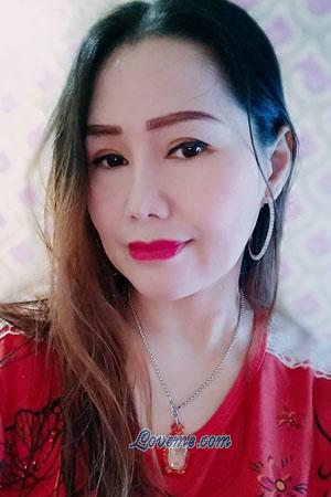 205147 - Nuengruethai Age: 43 - Thailand