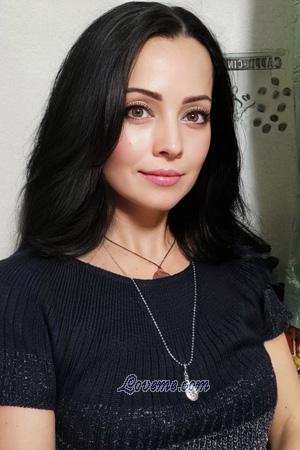 205541 - Svetlana Age: 41 - Ukraine