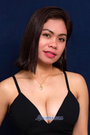 206340 - Charina Age: 29 - Philippines