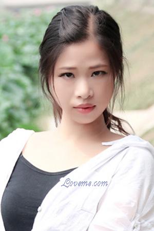 206367 - Yanchun Age: 32 - China