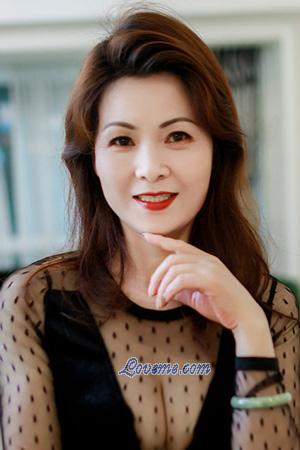 206368 - Juying Age: 55 - China