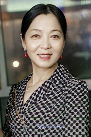 206380 - Hongling Age: 63 - China