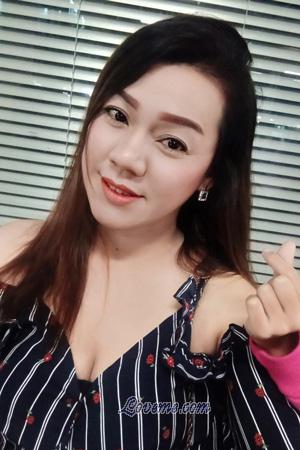 206539 - Yada Age: 46 - Thailand