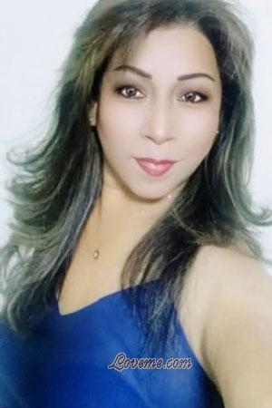 206698 - Jenny Age: 45 - Peru