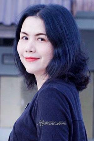 206933 - Kittiya Age: 43 - Thailand