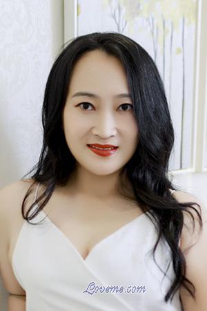 206943 - Yang Age: 40 - China