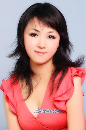 207069 - Lin Age: 47 - China