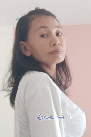 207206 - Ittiya Age: 43 - Thailand