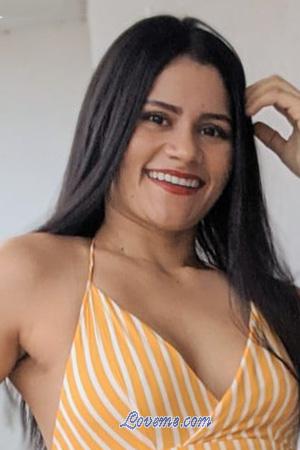 207331 - Aylin Age: 27 - Colombia