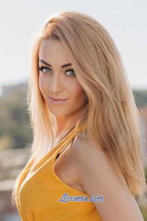 207413 - Ruslana Age: 31 - Ukraine