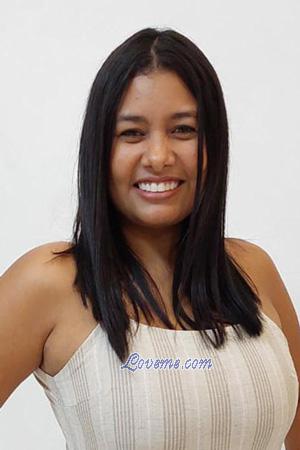 207660 - Marqueli Age: 36 - Colombia