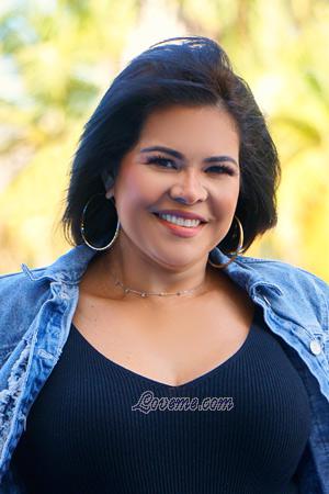 207858 - Estela Age: 45 - Venezuela