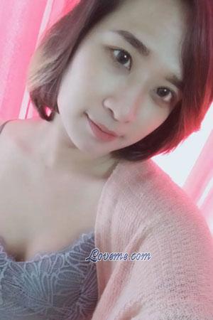 207979 - Natchaya Age: 27 - Thailand