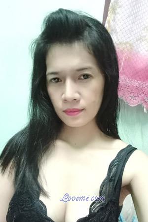 207983 - Supattra Age: 36 - Thailand