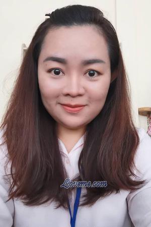 207987 - Naritsara Age: 35 - Thailand