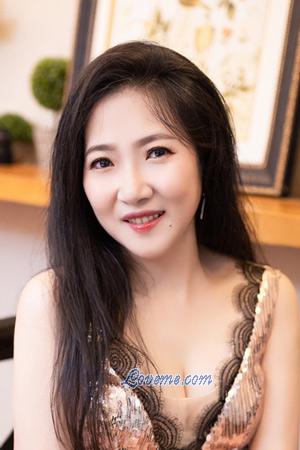 208034 - Ting Age: 40 - China