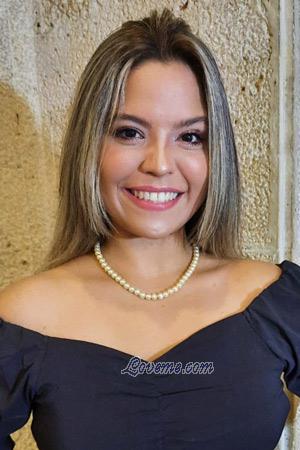 208375 - Daniela Age: 27 - Colombia