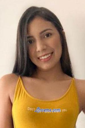 208947 - Angie Age: 26 - Colombia