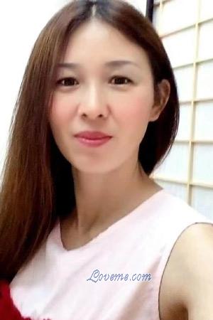 208970 - Hua Age: 50 - China