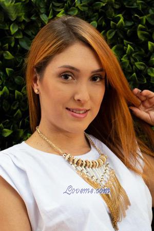 209318 - Alejandra Age: 36 - Colombia