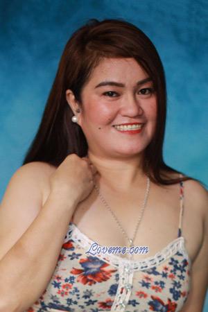 209355 - Michelle Age: 38 - Philippines