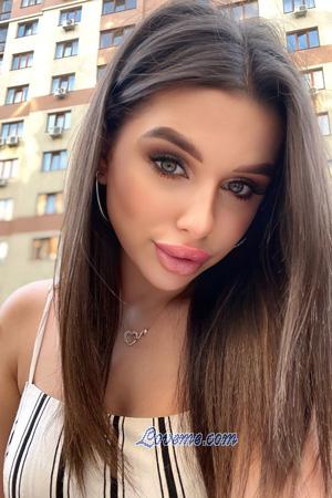 209404 - Krystyna Age: 21 - Poland